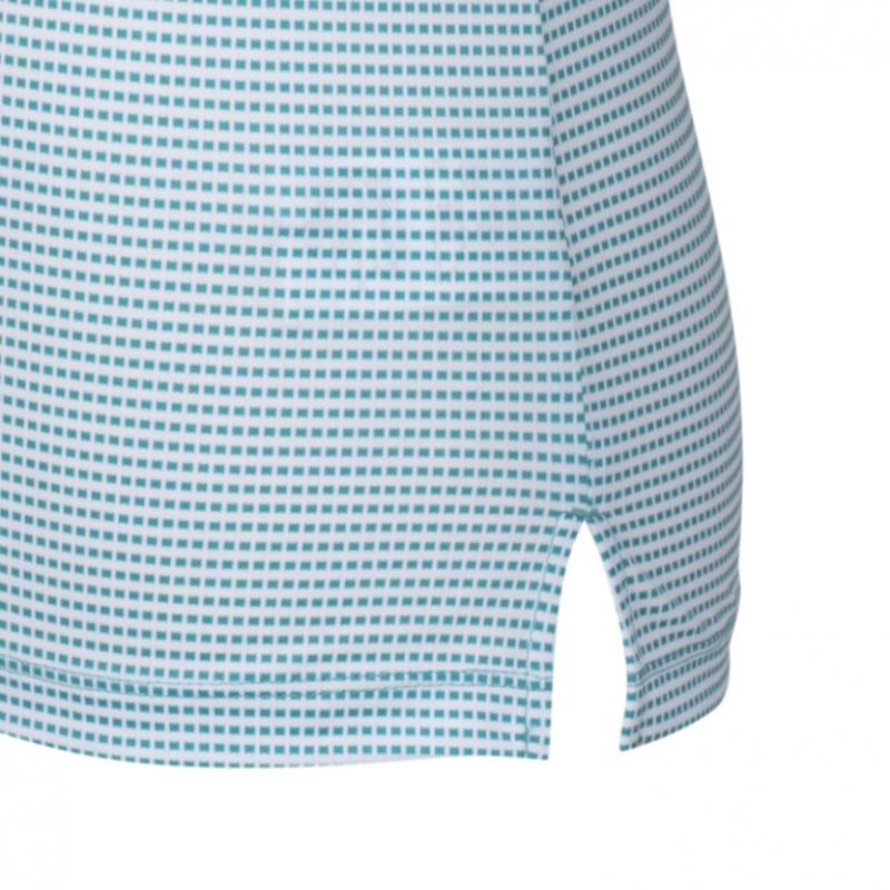 [MounTia] MounTia Frühling Sommer Saison Damen S Anna DT ShirT 4 1mqTSm2502