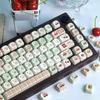 Periféricos para computadores