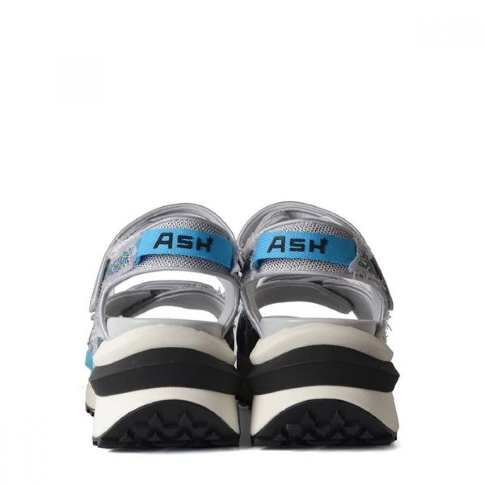 Ash Swing Sandal  Ae2d01132 Sv 