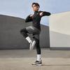 Under Armour Grade School Tops Stand Collar Moderate 253321105HS