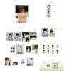 [Pre-order] THE BOYZ - My Dear Days THE BOYZ Photobook [YOUNGHOON - My Breezy Days] (+Online Benefit)