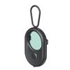 Intelligent Infrared Scanning Hidden Camera Detector Infrared Presence Sensor  Travel Protection