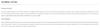 Duo Tide Minnow Slim 140 Floating Lure GJN0042 (4890)