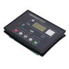 Automatic Diesel Generator Controller 5120 Diesel Generator Genset Controller Self Starting Control