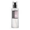 AHA 7 Whitehead Power Liquid (100ml) - Clearer & Smoother Skin Texture