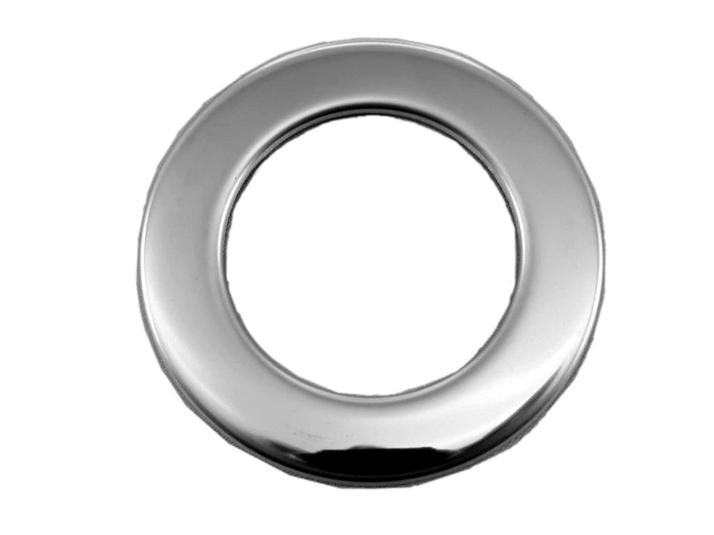 BRIGHTZ Corolla Fielder 161 162 164 165 Inel Cilindru Cheie Cromat Oțel Inoxidabil Super Oglindă NZE161G ZRE162G NZE164G NKE165G NRE161G NZE ZRE NKE NRE