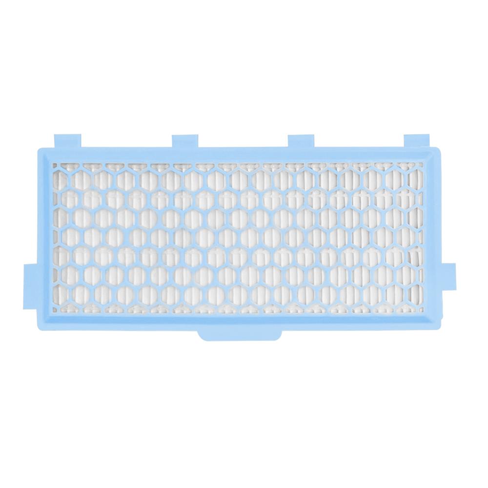 Filter Fit For Miele Compact Complete C2, C3, S8340, S4, S5, S6, S8, S8000, S8999, S6000, S6999, S5000, S5999, S4000, S4999
