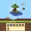 Magnetic Building Blocks Set: Educational Assembly Toys for Kids