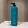 [Abka] Brewer's Yeast Scalp Care Large Size Hair Loss Relief Treatment 1,000ml