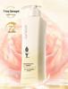 Adolph Supple & Smooth Radiant Essential Oil Hair Care Set