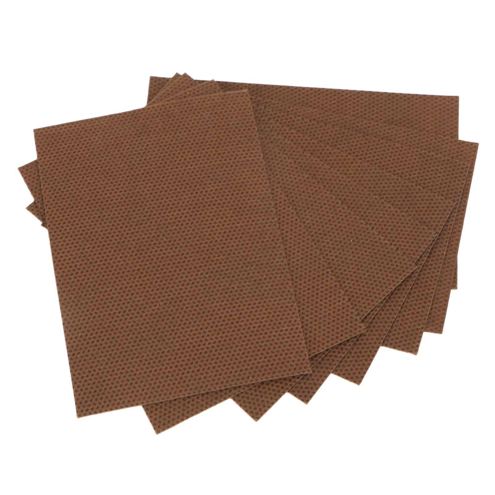 

40 шт. Пластыри от боли в виде змеи, дышащие, водонепроницаемые, наклейки на мышцы, суставы, для плеч, талии, шеи