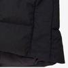 New Balance Uni Active Long Goose Jacket Nbnpc41023