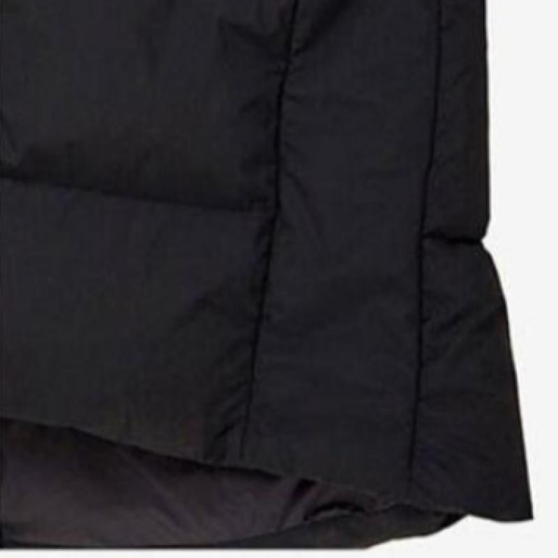 New Balance Uni Active Long Goose Jacket Nbnpc41023