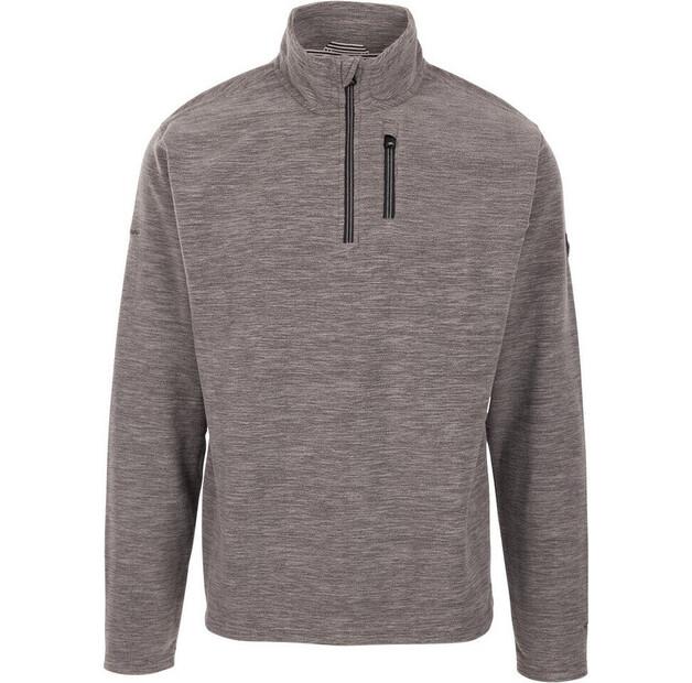 Флисовая куртка Trespass Farnworth Fleece L