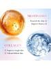 1/5/10pcs Sakura Nicotinamide Mask Brightens, Nourishes And Rejuvenates The Skin,Hydrating Skin,Deep