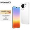 Huawei Pura 90 Smartphone (CN Version)