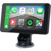 GPS системи та приладдя – GPS