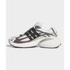 adidas Adistar XLG 2.0 Adidași Unisex Gri KJ7895
