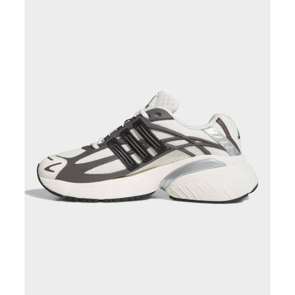 Adidas Adistar XLG 2.0 Pelēki