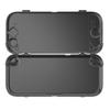Full Body Protective Cover for NS 2 Anti Pressure Structure And Ergonomic Joysticks Protections Heat Dissipation Openings