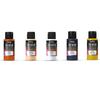 Vallejo Premium Colour 60mL