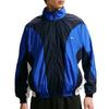 Basketball Woven Mesh Refreshing Elastic Jacket Men Jackets IM5888-451