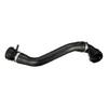 Automotive Part Accessories Car Engine Cooling System Radiator Hose Pipe for E81 E87 17127521361 Replacement Hose