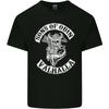 26 Son of Odin Valhalla Viking Norse Mythology Mens Light Cotton T-Shirt Unisex T-Shirt