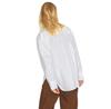 Jack & Jones Jamie Relaxed Poplin JJXX Long Sleeve Shirt