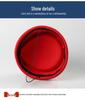 Flight Attendant and Front Desk Performance Etiquette Hat