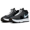 Nike Pg 4 Navy Teal  CD5082-004