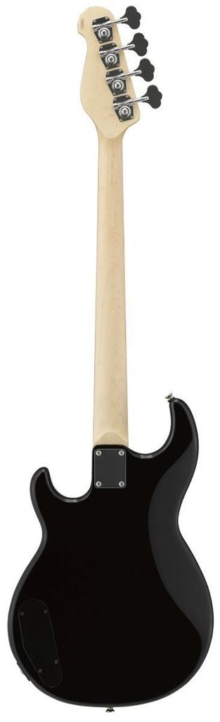 YAMAHA YAMAHA Electric Bass BB234 BL
