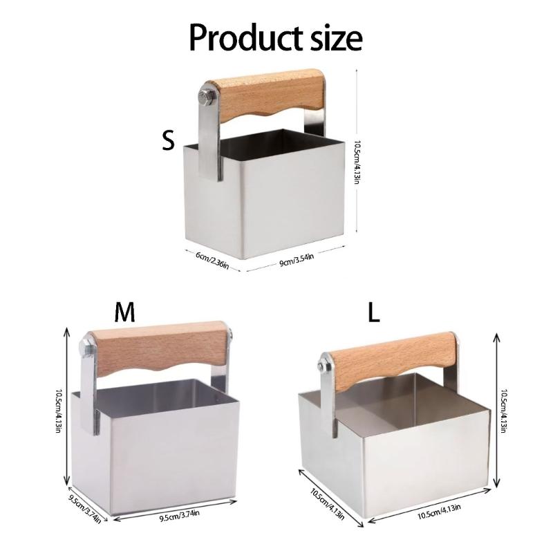 Professional Frame Cutter Honeycomb Cutter Honeycomb Cutting Tool Square Shaped Cutting Tool for Beekeeping Accessories