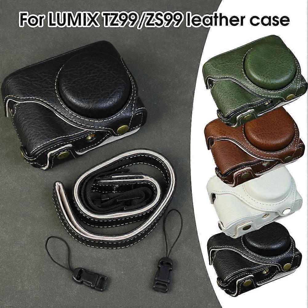 Professional Long-lasting Modern For Fashionable Lightweight Leather for Ideal Quality Tz99 Suitable Case Home Premium