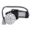 Electric Window Lift Motor Metal Window Regulator Spare Part for Ford Ranger Mazda B2500 BT50 Auto Repair
