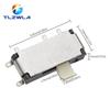 50 Stück Mini 7-Pin Ein/Aus 1P2T SPDT MSK-12C02 SMD Kippschiebeschalter für MP3 MP4