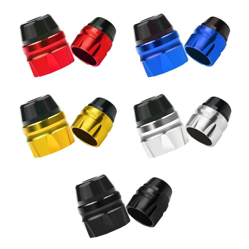 

Аксессуары: ползунки из алюминиевого сплава, защитные накладки, амортизирующая защита от столкновений