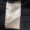 [USED] ENHYPEN FATE Tour T-shirt L