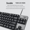 Logitech K-Series Wired Mechanical Keyboard