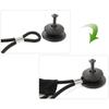 4Pcs/Set Car  Hook Mounting  Points Fixed Car Hook For Car Rear Cargo Trunk Storage Organizer Net