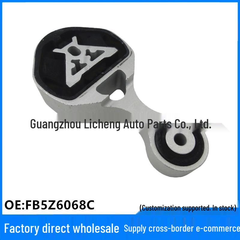 Exclusive FB5Z6068C A59173480 Rear Mounts for Expeditions
