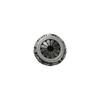 Monster Sport Clutch Cover Non-Asbestos Alto Works Wagon R Kei Lapin SS 4FG36-A10M