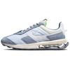 New Nike Air Max Pre Day Ghost Summit White DO2343-019