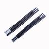 YingJia Single Person Tent Pole Set