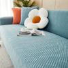 Universal Elastic Sofa Cover Full Protection Anti Cat Scratch Stretchable Sofa Slipcover
