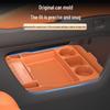 AITO M6 Center Console Glasses Holder - Fits 26 Models