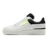 Nike Zapatillas Air Force 1 Type 'Blanco Voltio Pálido' CK6923-100