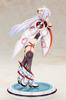 Phantasy Star Online 2 Matoi PVC Figure (Nidy -2D- Ver.)