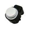 4MS271H7D PDC Reverse Parking Sensor For Hyundai KiA Auto Parts Direct Replacement For Original Parts Sensor 1pcs