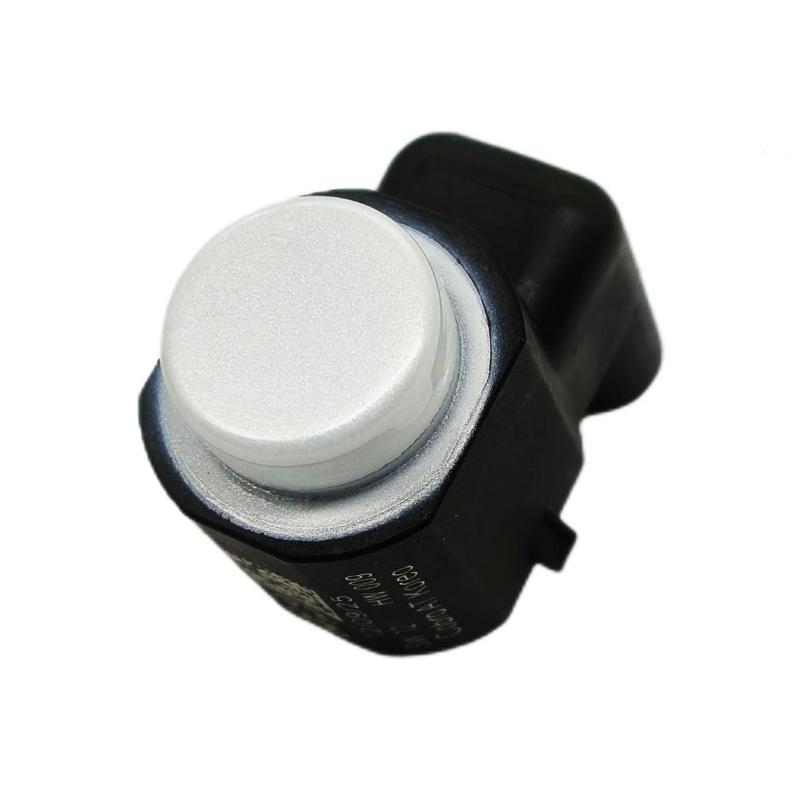 4MS271H7D PDC Reverse Parking Sensor For Hyundai KiA Auto Parts Direct Replacement For Original Parts Sensor 1pcs